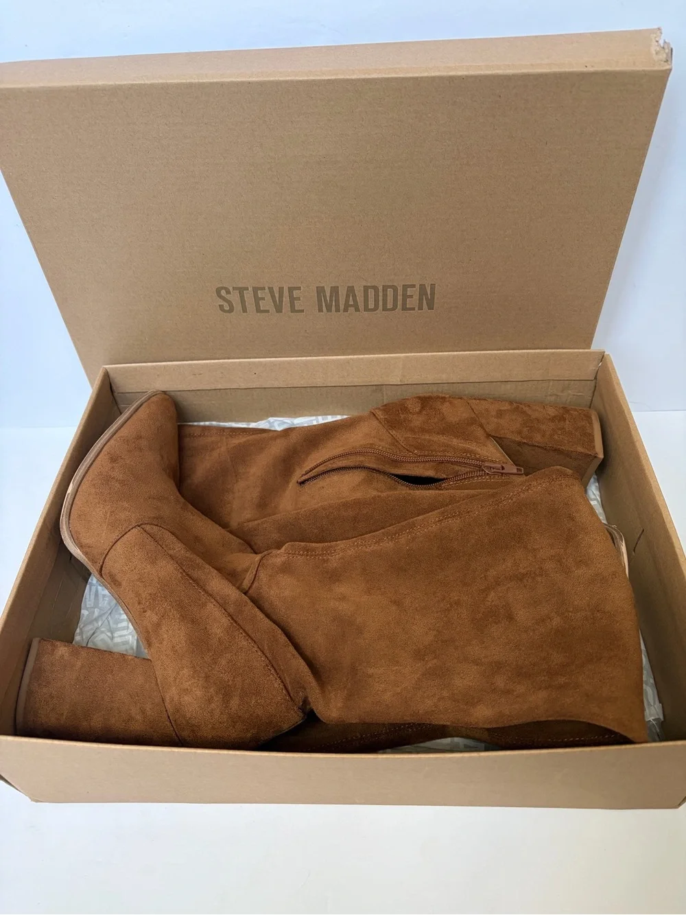 Steve Madden 